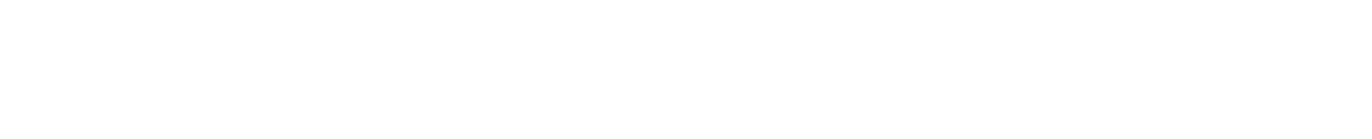 lütkemeier_angusbeefkalletal_home_footer_mail