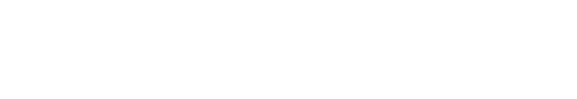 lütkemeier_angusbeefkalletal_home_footer_telefon