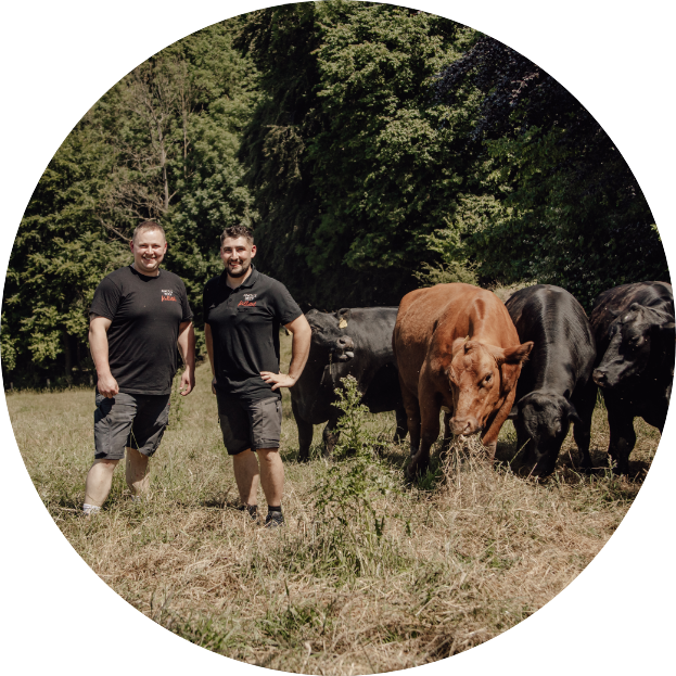 angusbeefkalletal-foto2